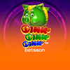 Betsson Oink Oink Oink