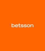 Betsson
