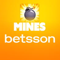 Betsson Mines