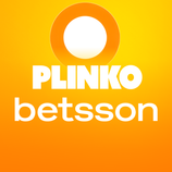 Betsson Plinko