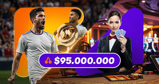 Club Champions Live Casino