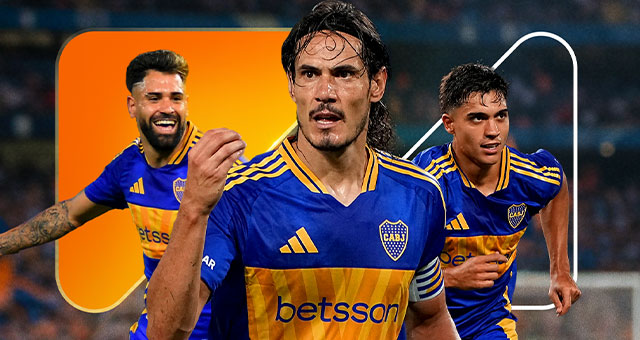 Apuesta gratis de inicio