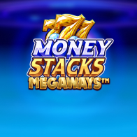 Money Stacks Megaways