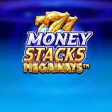 Money Stacks Megaways