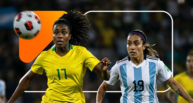 Apuesta Gratis Torneo Femenino | ¡ELIGE UNA APUESTA GRATIS DE $12.500 O $25.000!