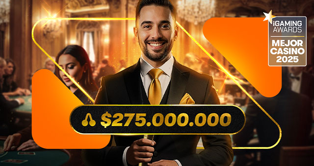 El Gran Torneo