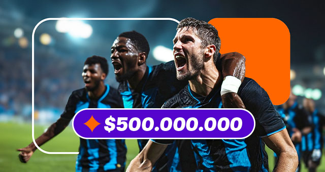 Trofeo de Ganadores de $500.000.000