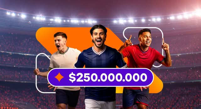 Torneo de Cuotas de $250.000.000