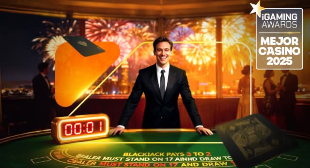 Cuenta Regresiva de Año Nuevo