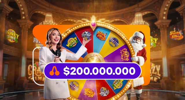 ¡Enciende las luces y gana!