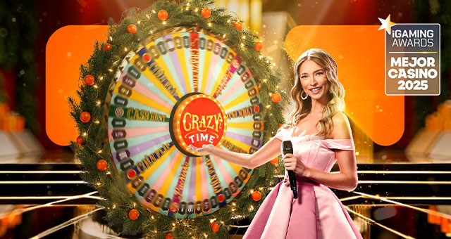 El Taller de Bonos de Santa