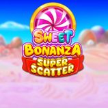 sweet bonanza super scatter