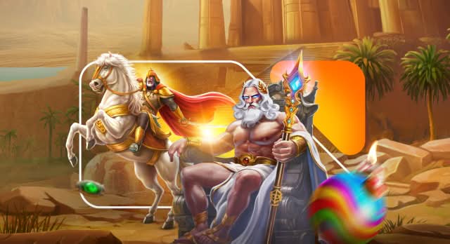 Sorteos Semanales de $125.000.000