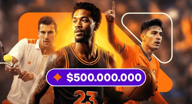 Trofeo de Ganadores de $500.000.000