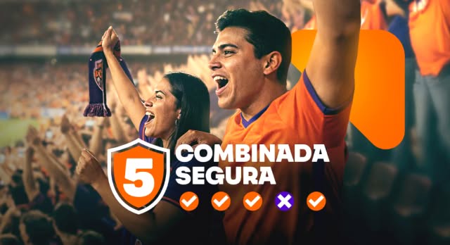 Combi Segura: Reembolso de $180K