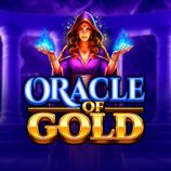 Oracle of Gold