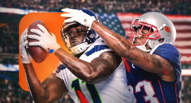 Apuesta Gratis de Fútbol Americano