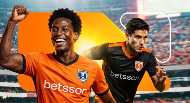 Apuesta gratis de Fútbol Internacional