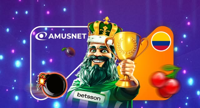 Torneo exclusivo para Colombia