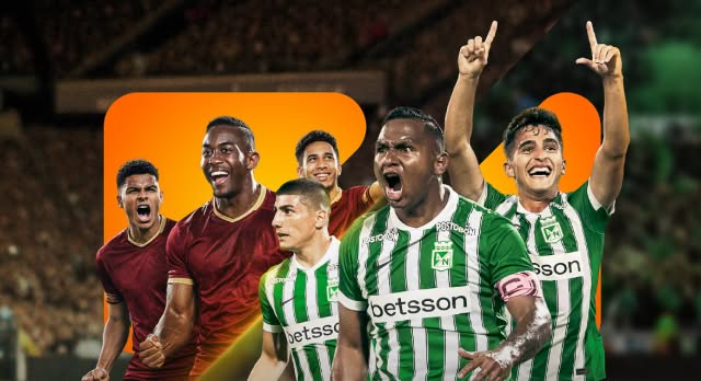 Apuesta gratis de $25.000