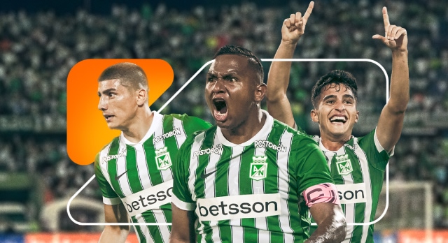 Apuesta gratis de $25.000