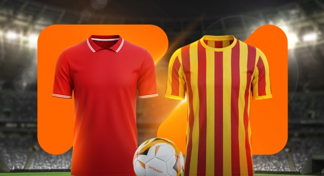 Apuesta gratis de $25.000