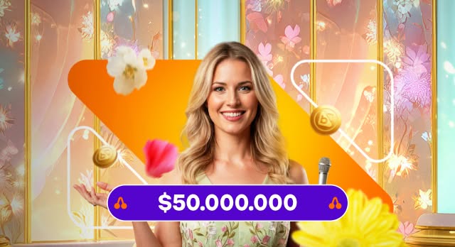 $50.000.000 Torneo de Temporada