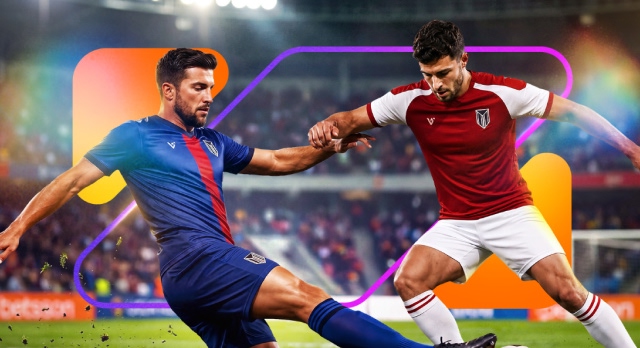 ¡ELIGE UNA APUESTA GRATIS DE $12.500 O $25.000!