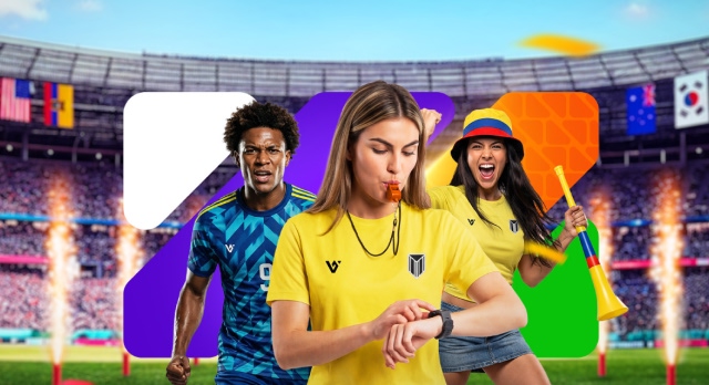 $12.500 Apuesta gratis de inicio