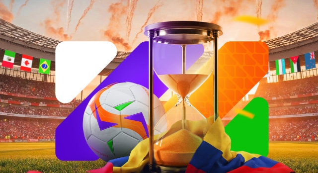 Apuesta Gratis de $12.500 Cuenta Regresiva
