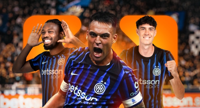 Apuesta gratis de Fútbol Internacional