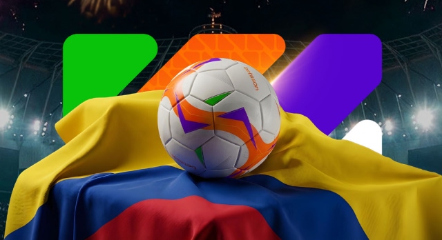 Predictor GRATIS de Fase de Grupos