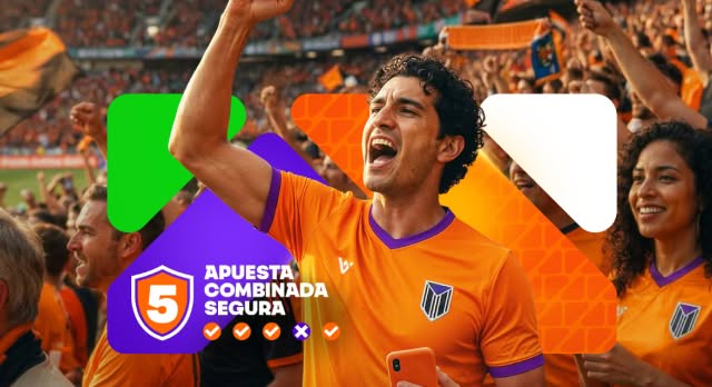 Combi Segura: Reembolso de $180K
