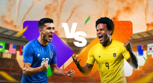 Consigue una Apuesta gratis de $75.000