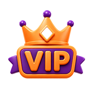 CLUB VIP