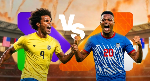 Consigue una Apuesta gratis de $75.000