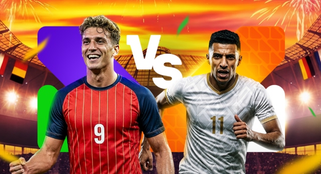 Consigue una Apuesta gratis de $75.000