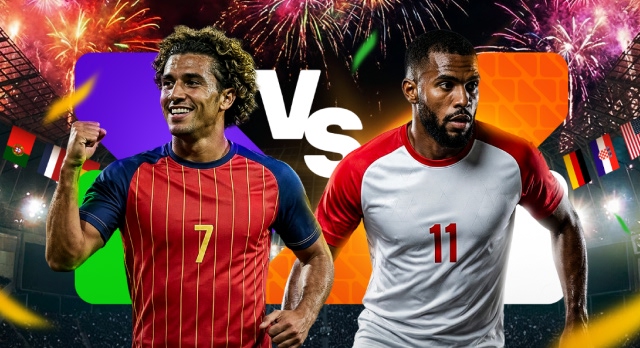 Consigue una Apuesta gratis de $75.000