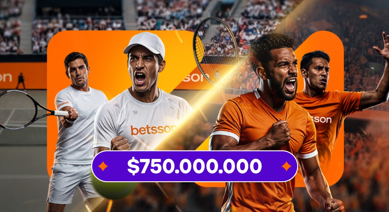 Copa de Campeones $1.250.000.000