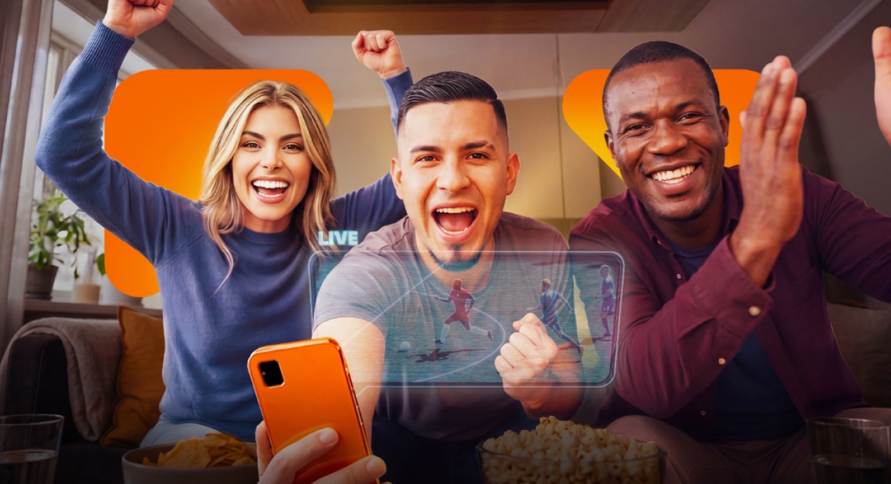 app-offers.promotions.image-alt-text