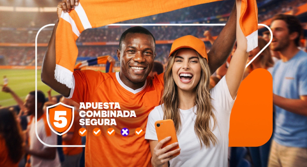 Combi Segura: Reembolso de $180K