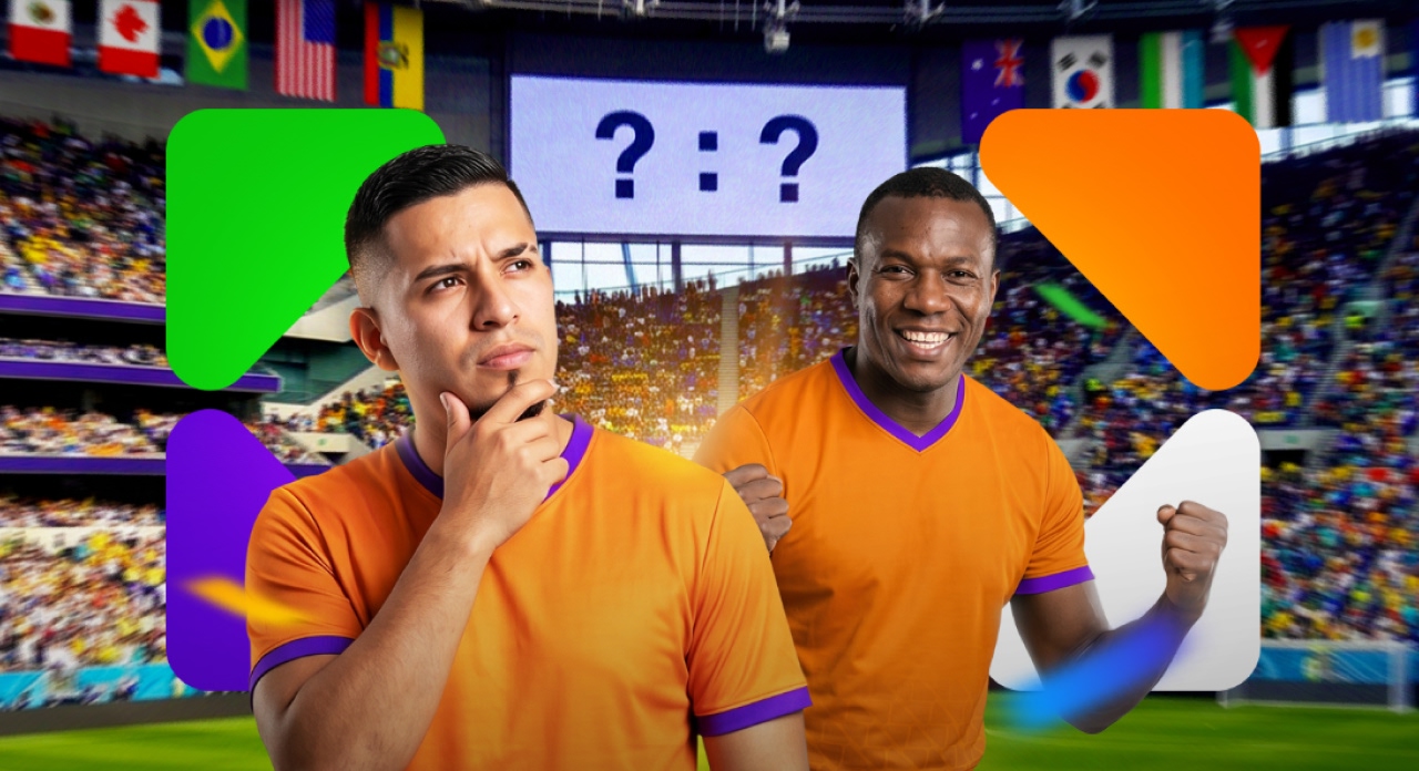Predictor GRATIS de Fase de Grupos
