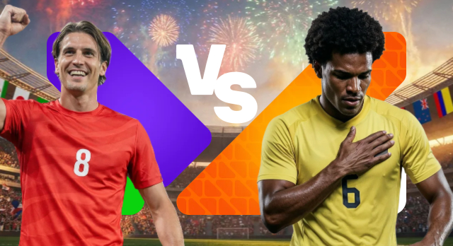 Consigue una Apuesta gratis de $75.000
