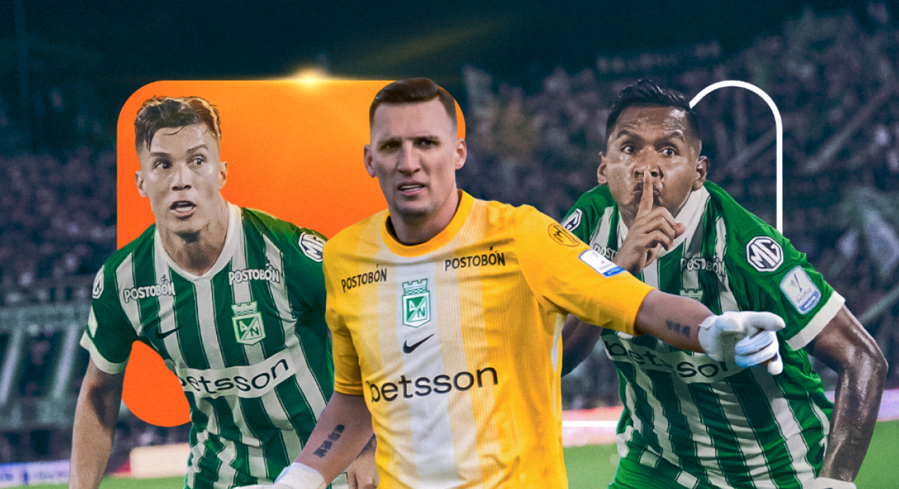 Apuesta gratis
