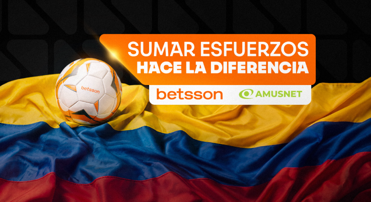 Un Rey hace la diferencia