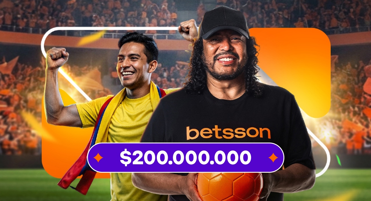 $200.000.000 Copa de Cuotas Altas