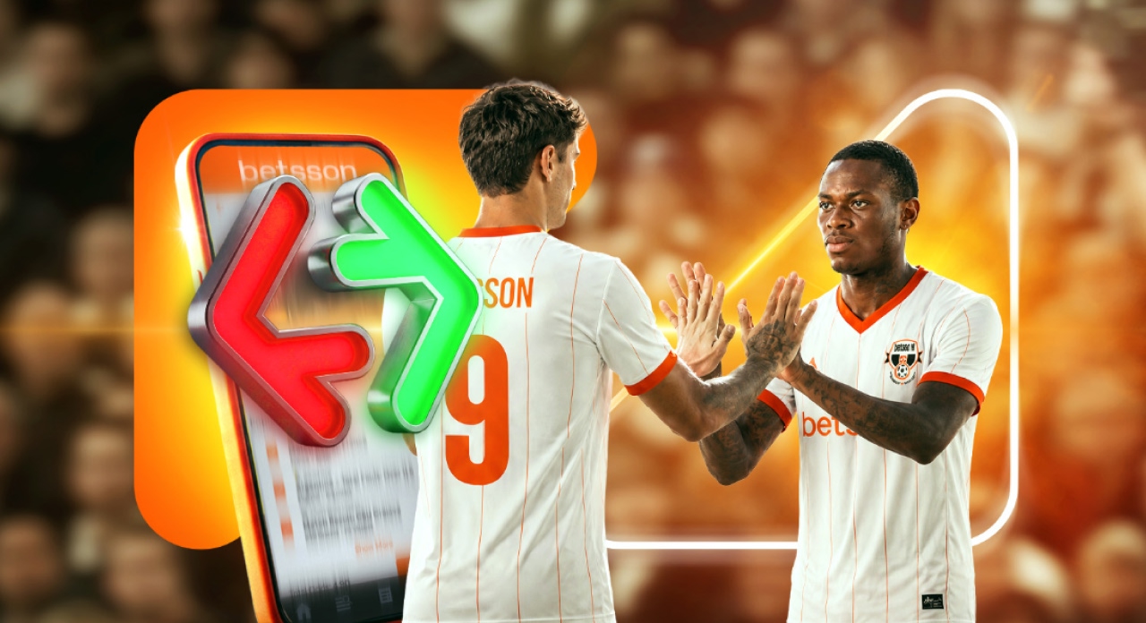 SUPER SUB | ¡EL SUPLENTE PUEDE SALVAR TU APUESTA!