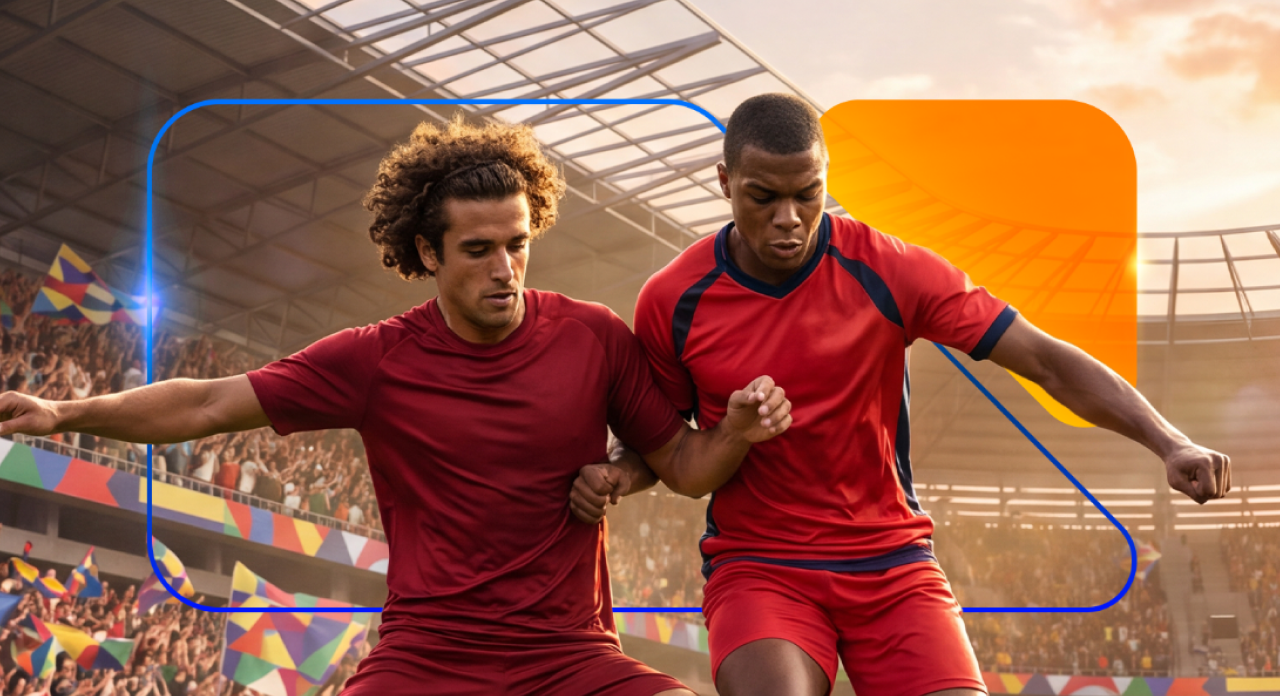 Apuesta gratis de inicio de temporada