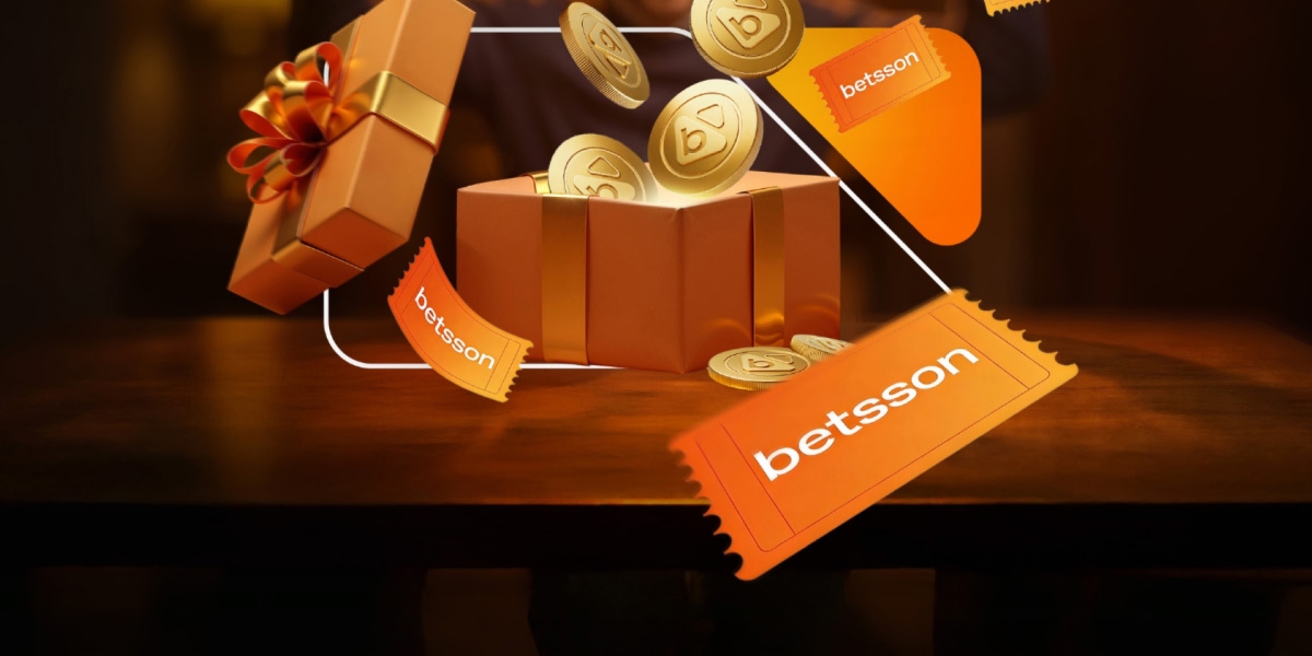 Sorteos de premios Semanales