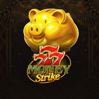 777 Money Strike
